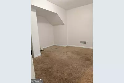 3182 Carmel Drive #30135, Douglasville, GA 30135 - Photo 21