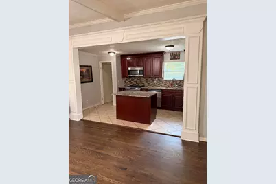 3182 Carmel Drive #30135, Douglasville, GA 30135 - Photo 5