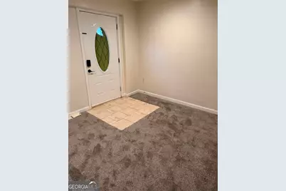 3182 Carmel Drive #30135, Douglasville, GA 30135 - Photo 19