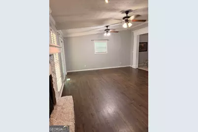 3182 Carmel Drive #30135, Douglasville, GA 30135 - Photo 3