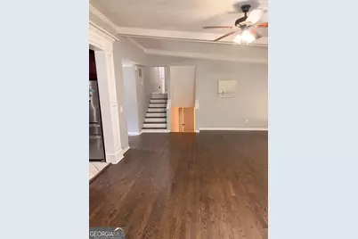 3182 Carmel Drive #30135, Douglasville, GA 30135 - Photo 7