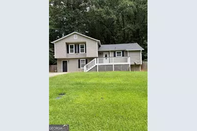 3182 Carmel Drive #30135, Douglasville, GA 30135 - Photo 1