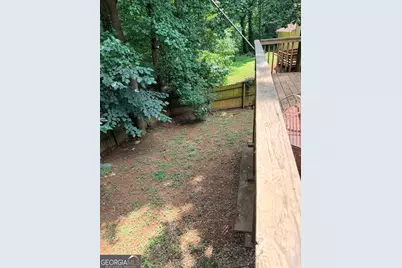 3182 Carmel Drive #30135, Douglasville, GA 30135 - Photo 23