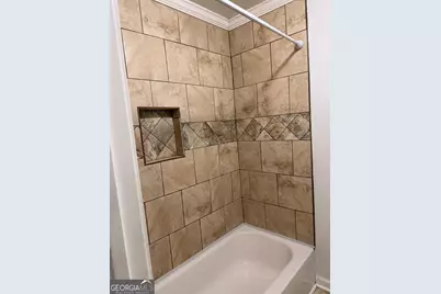 3182 Carmel Drive #30135, Douglasville, GA 30135 - Photo 13