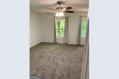3182 Carmel Drive #30135, Douglasville, GA 30135 - Photo 11