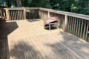3182 Carmel Dr, Douglasville, GA 30135 - Photo 25