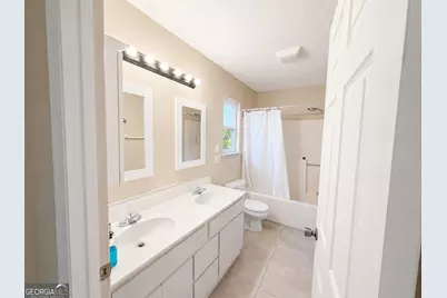 212 Muskogee Court, Saint Marys, GA 31558 - Photo 5