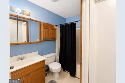 212 Muskogee Court, Saint Marys, GA 31558 - Photo 9