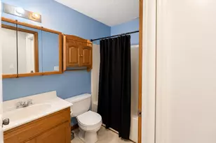 212 Muskogee Ct, Saint Marys, GA 31558 - Photo 9