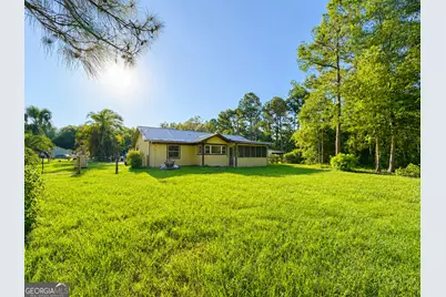212 Muskogee Court, Saint Marys, GA 31558 - Photo 13