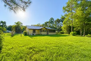 212 Muskogee Ct, Saint Marys, GA 31558 - Photo 13