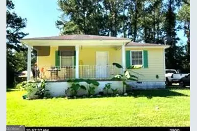 620 Marshall Lane, Albany, GA 31701 - Photo 1