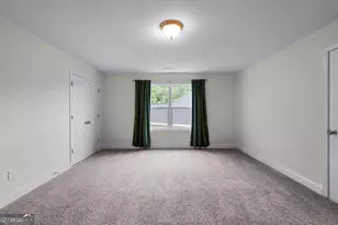 338 Lana Ln, Lagrange, GA 30241 - Photo 37