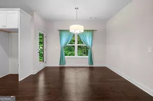 338 Lana Ln, Lagrange, GA 30241 - Photo 13