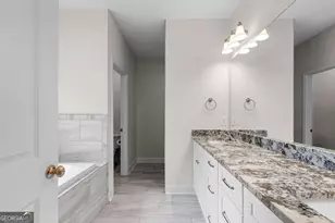 338 Lana Ln, Lagrange, GA 30241 - Photo 23