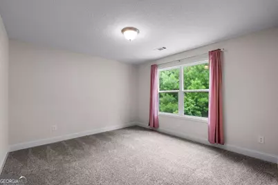 338 Lana Lane, Lagrange, GA 30241 - Photo 27