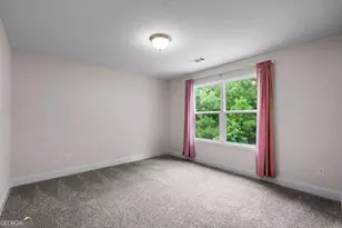 338 Lana Ln, Lagrange, GA 30241 - Photo 27