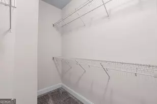 338 Lana Ln, Lagrange, GA 30241 - Photo 21