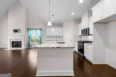 338 Lana Lane, Lagrange, GA 30241 - Photo 11