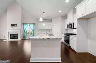338 Lana Ln, Lagrange, GA 30241 - Photo 11