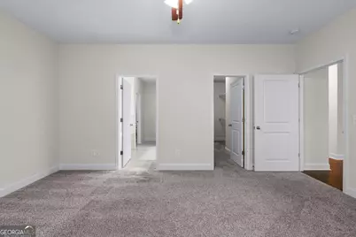 338 Lana Lane, Lagrange, GA 30241 - Photo 19