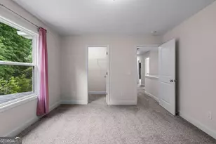 338 Lana Ln, Lagrange, GA 30241 - Photo 29