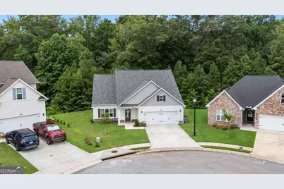 338 Lana Lane, Lagrange, GA 30241 - Photo 53