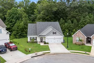 338 Lana Ln, Lagrange, GA 30241 - Photo 53