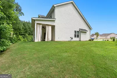 338 Lana Lane, Lagrange, GA 30241 - Photo 43