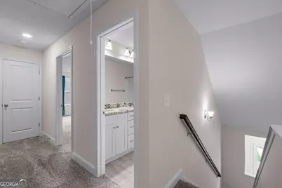 338 Lana Lane, Lagrange, GA 30241 - Photo 31