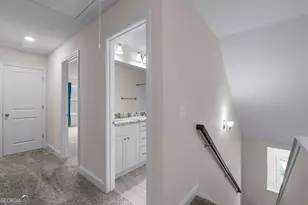 338 Lana Ln, Lagrange, GA 30241 - Photo 31