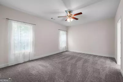 338 Lana Lane, Lagrange, GA 30241 - Photo 17
