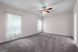 338 Lana Ln, Lagrange, GA 30241 - Photo 17