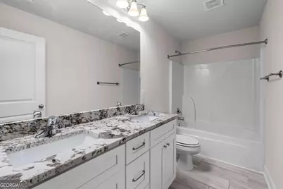 338 Lana Lane, Lagrange, GA 30241 - Photo 35