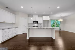338 Lana Ln, Lagrange, GA 30241 - Photo 9