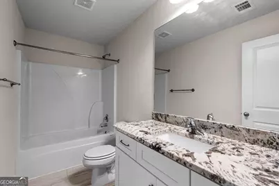 338 Lana Lane, Lagrange, GA 30241 - Photo 39
