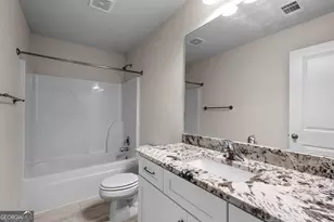 338 Lana Ln, Lagrange, GA 30241 - Photo 39