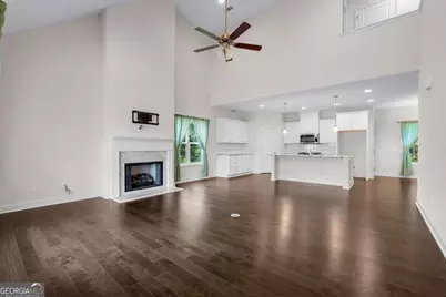338 Lana Lane, Lagrange, GA 30241 - Photo 5