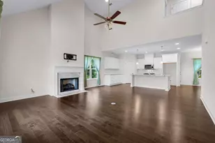 338 Lana Ln, Lagrange, GA 30241 - Photo 5