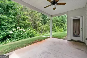 338 Lana Ln, Lagrange, GA 30241 - Photo 45