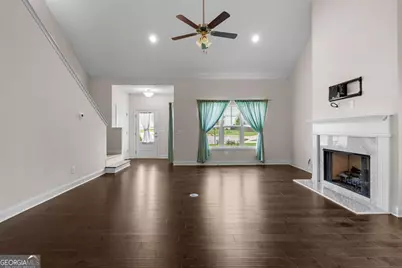 338 Lana Lane, Lagrange, GA 30241 - Photo 7