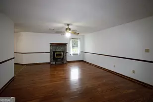 162 Price Dr W, Locust Grove, GA 30248 - Photo 9