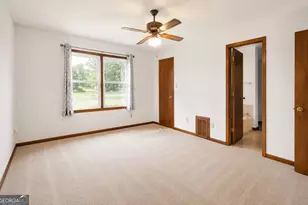 162 Price Dr W, Locust Grove, GA 30248 - Photo 15