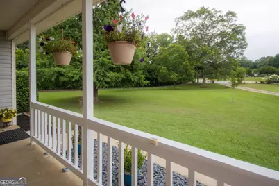 162 Price Drive W, Locust Grove, GA 30248 - Photo 9