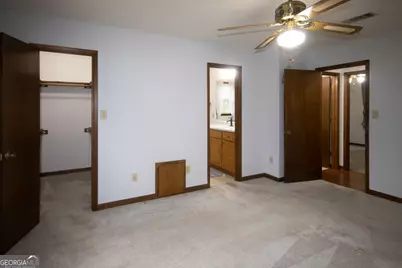 162 Price Drive W, Locust Grove, GA 30248 - Photo 25