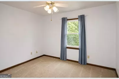 162 Price Drive W, Locust Grove, GA 30248 - Photo 19