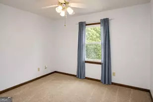 162 Price Dr W, Locust Grove, GA 30248 - Photo 19