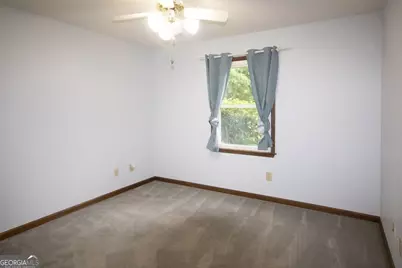 162 Price Drive W, Locust Grove, GA 30248 - Photo 21