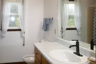 162 Price Dr W, Locust Grove, GA 30248 - Photo 23