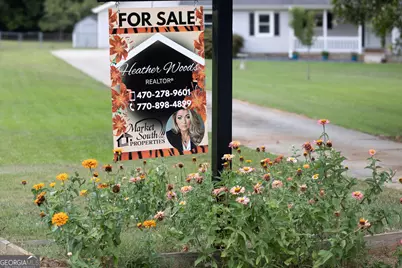 162 Price Drive W, Locust Grove, GA 30248 - Photo 37